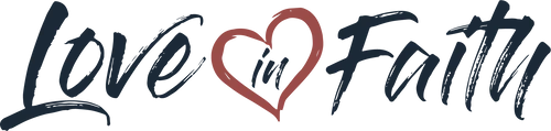 Love in Faith