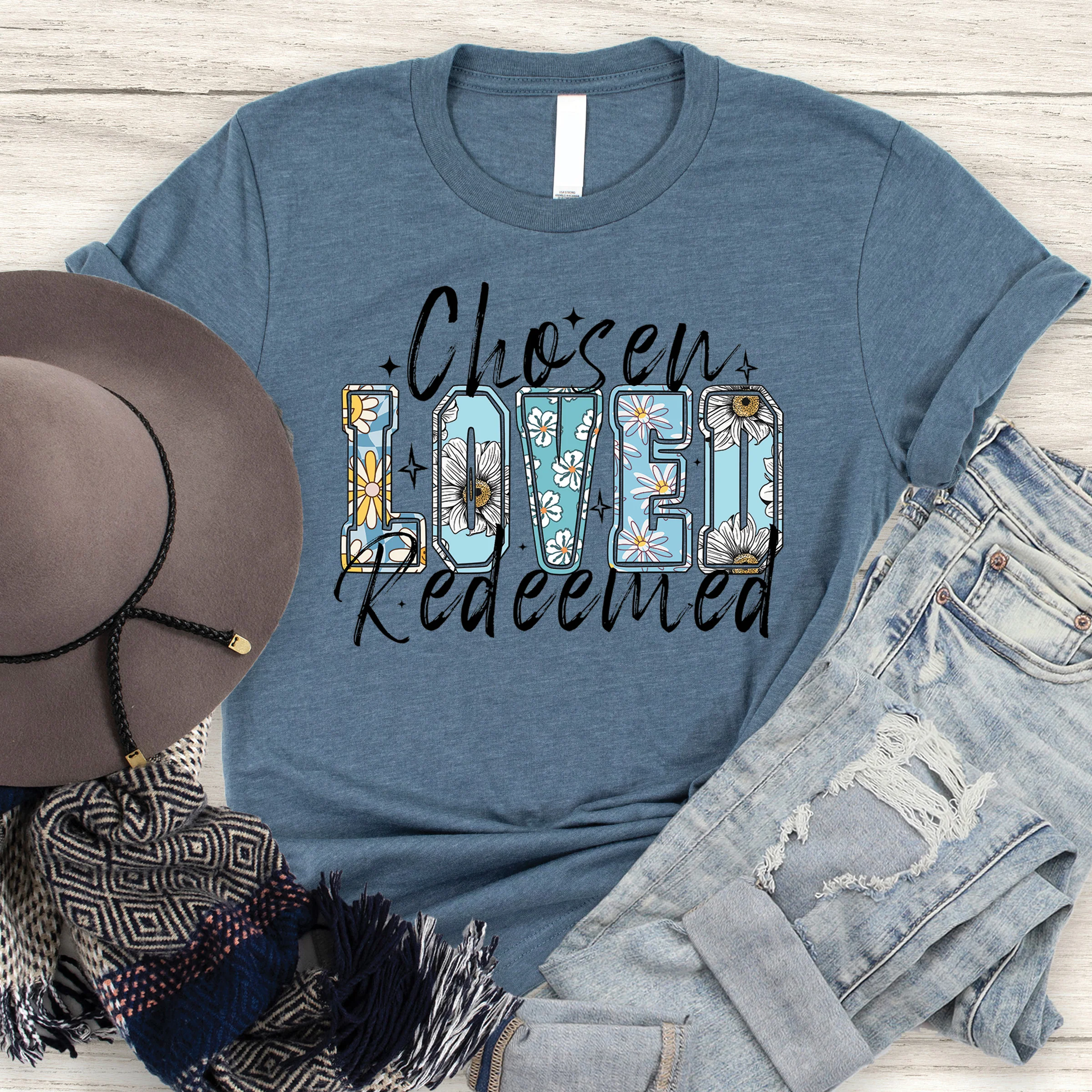 Best Sellers
