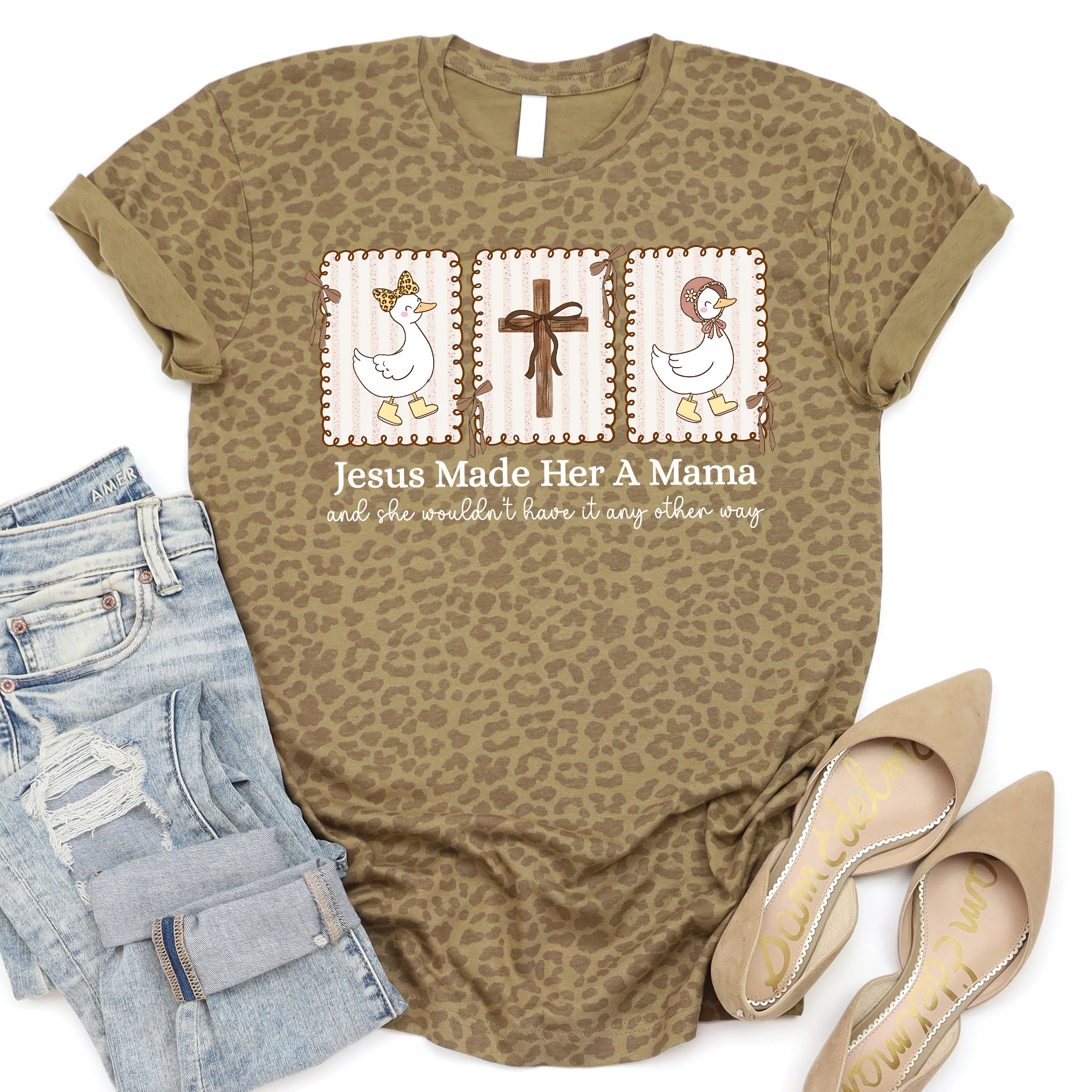 Best Sellers