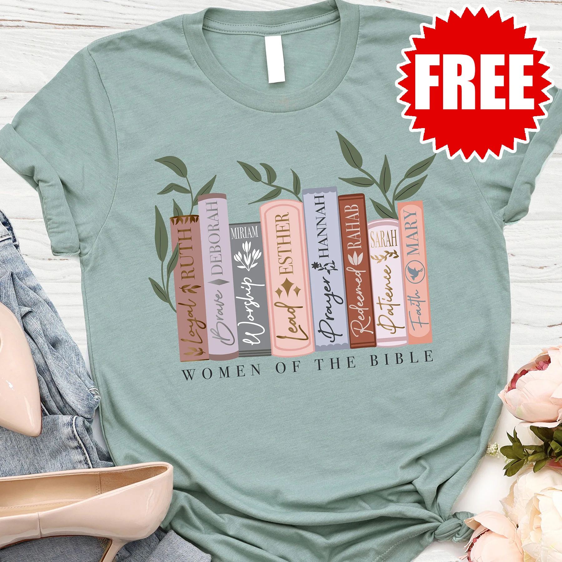 Product image 1
